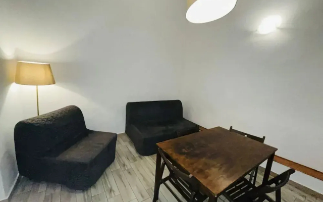 Best Bnb San Lorenzo
