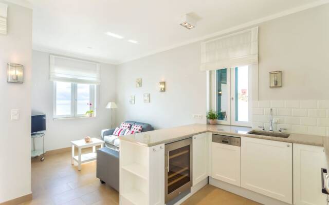 Hedera Estate Hedera A7