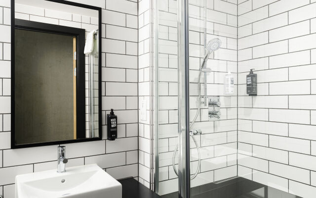 ibis Bridgwater