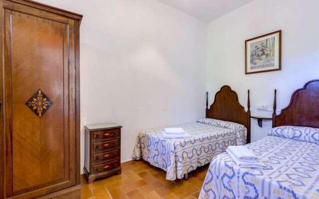 Finca Bellpuig
