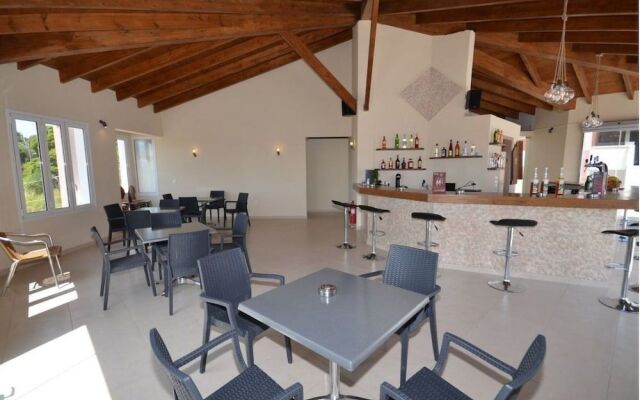 Paradiso Aparthotel