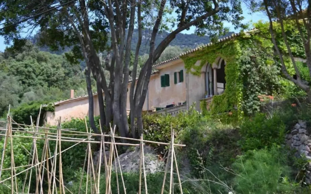 Agroturismo Son Viscos Valldemossa