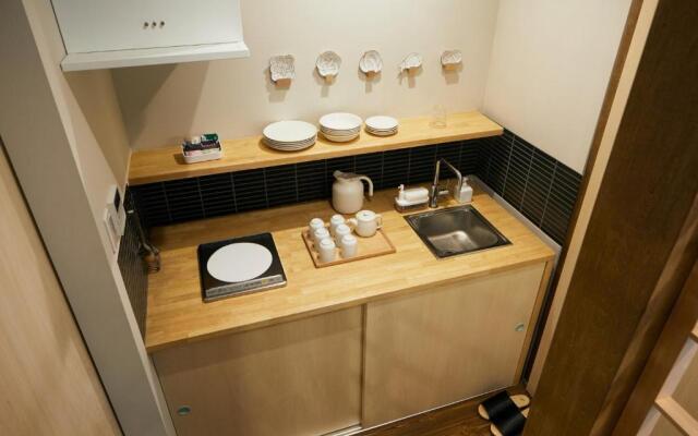 Machizukitei - Vacation STAY 82078