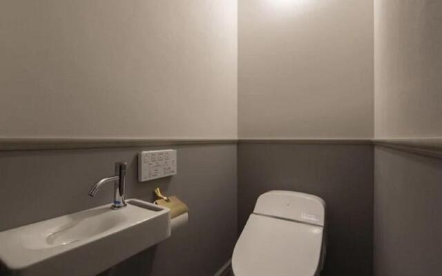 Unwind Hotel & Bar Otaru