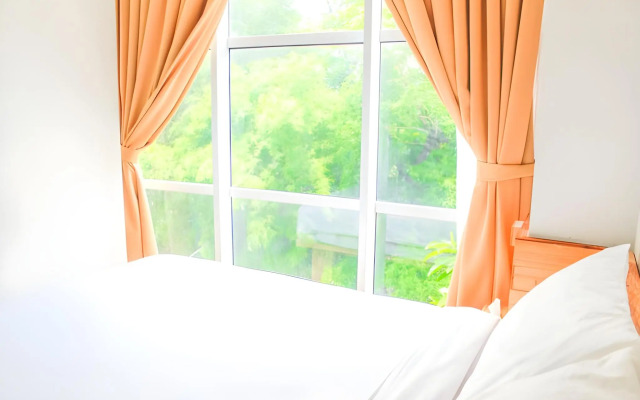 An Hotel Jakarta