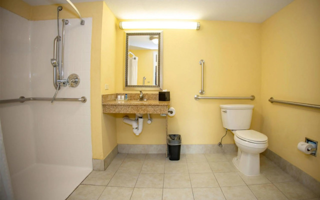 Hotel Gurnee