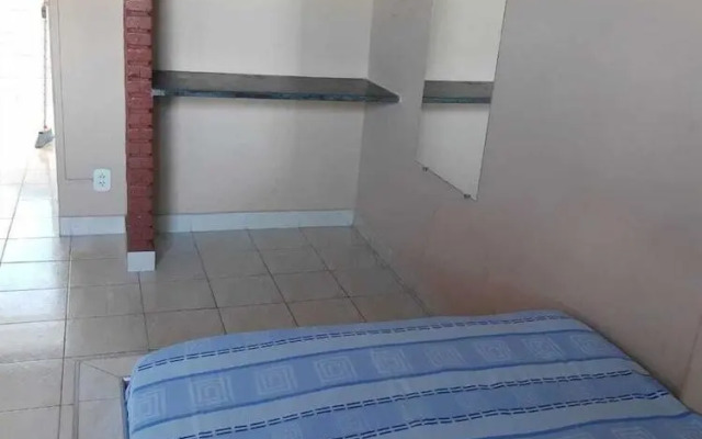 Colônia dos Papeleiros