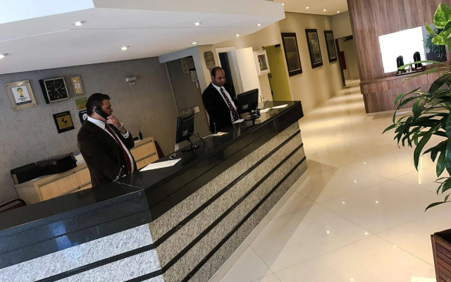 Rede Andrade Mercado