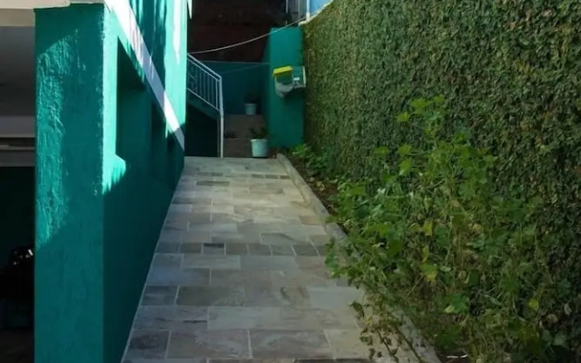 Casarão Gramado Residence