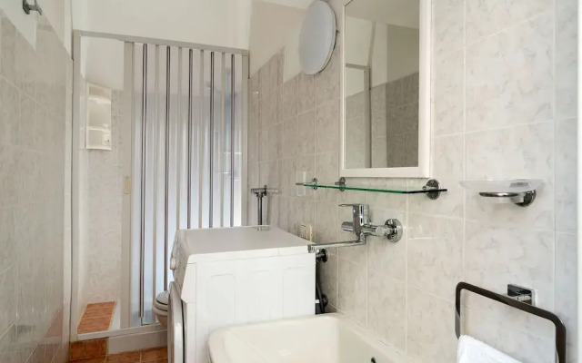 Dimore Anny - Fillide