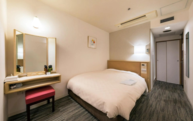 Ginza Capital Hotel Akane