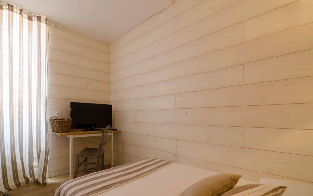 Hostel 20 Bayonne