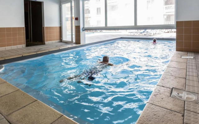 Terres de France - Résidence Côté Provence