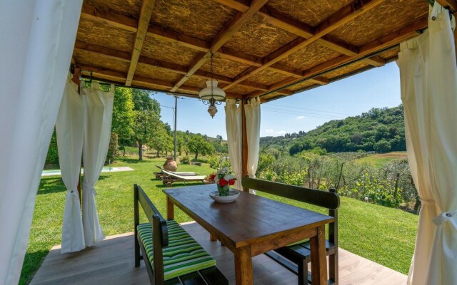 Casina