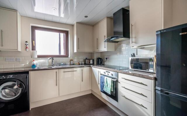 30a Monkgate