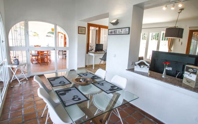 CostaBlancaDreams- El Bruni