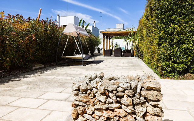 Il Giardino di Flora