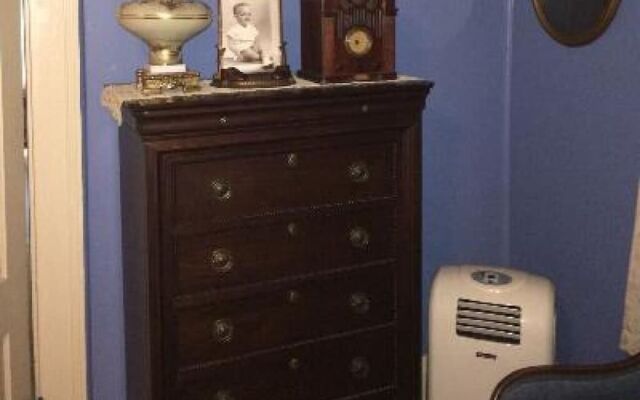 The Jewell of Vienna