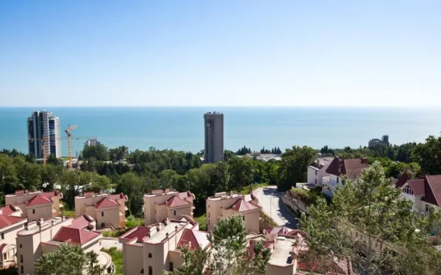 На Благодатной Улице