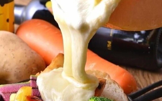 Hotel & Spa Resort LA VISTA Izusan