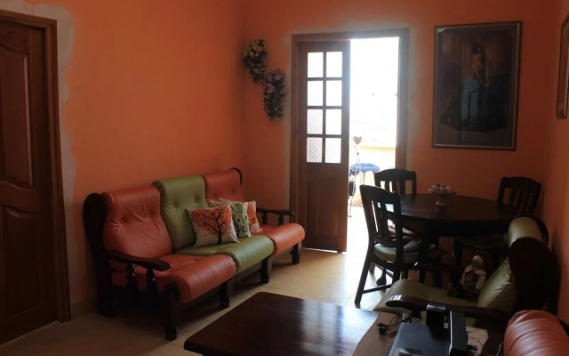 Sophi's House VEDADO