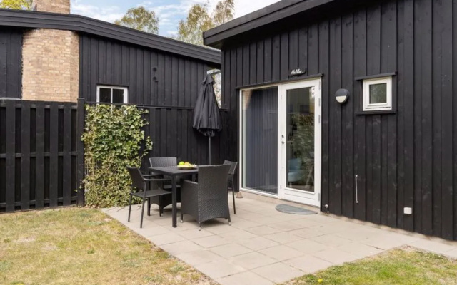 "Mano" - 200m from the sea in Lolland, Falster and Mon