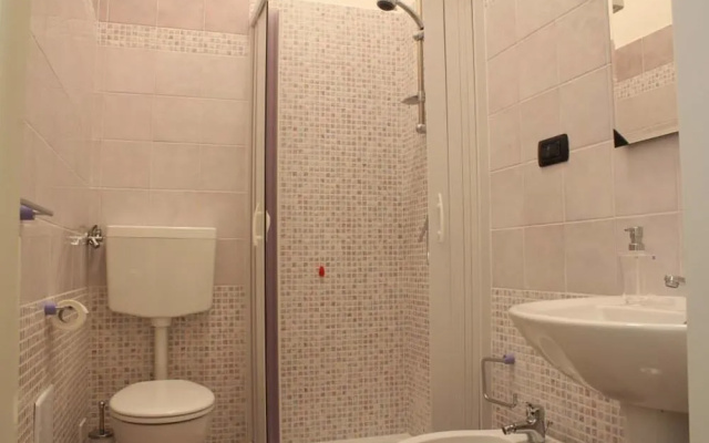 Bed and Breakfast San Francesco