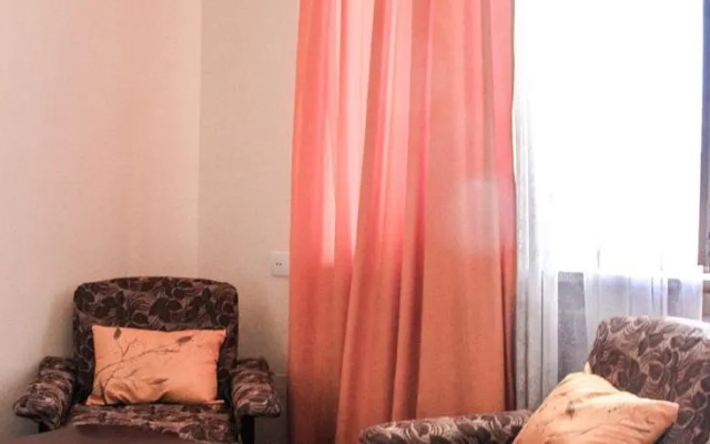 Republic Square Experience