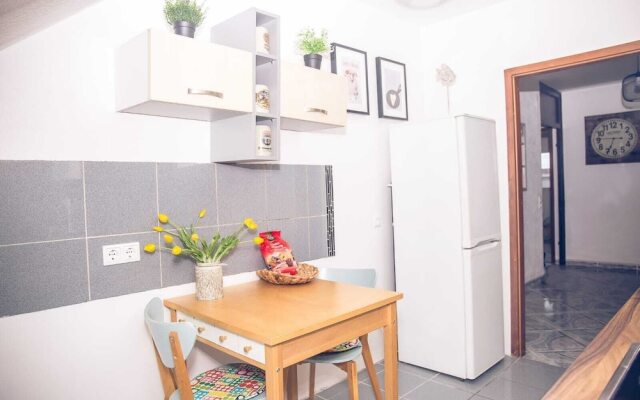 Apartment 1 Stein bei Nürnberg