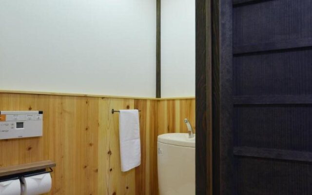 Kyoto Tachibanaya Okazaki West