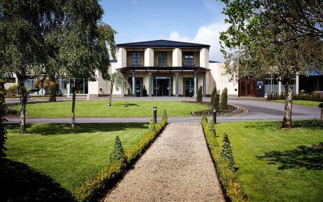 Radisson Blu Hotel & Spa, Limerick