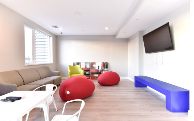 Harmony Medical Suites Longwood