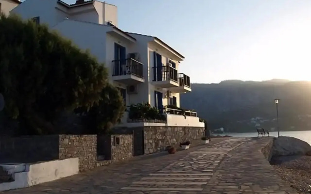 Lemos Hotel