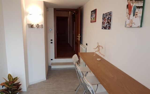 B&B di Corsa