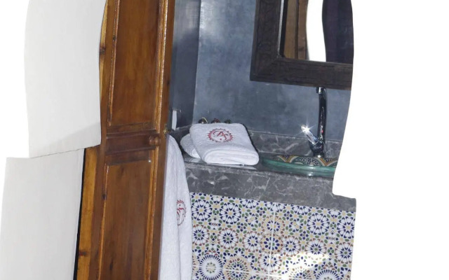 Dar Sahil