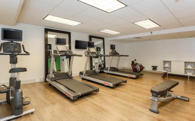 Holiday Inn Express Milwaukee-West Medical Center by IHG