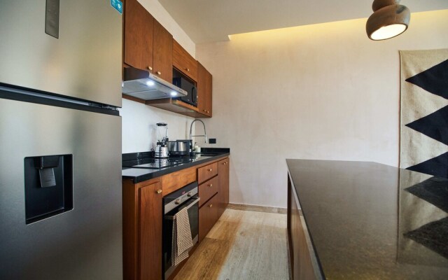 Botánica 202 By Lockey