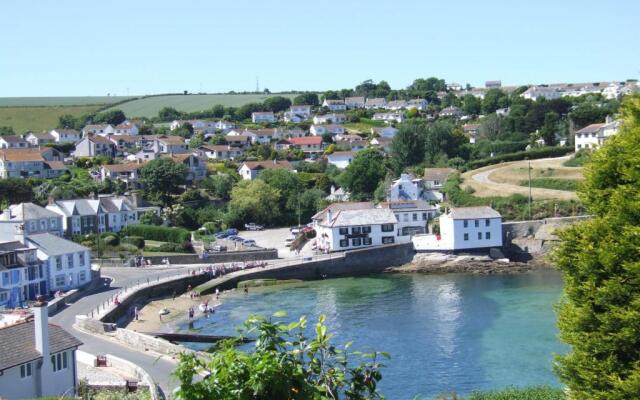 Portmellon Cove Guest House