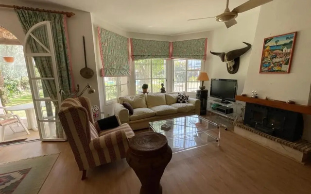 Casa 30