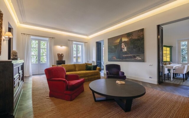 Villa Ploner