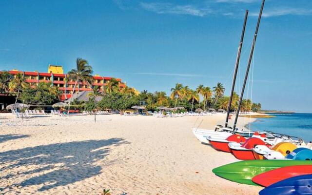 Brisas Guardalavaca Hotel