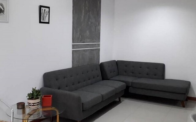 H'epico Rent Apartments Piura