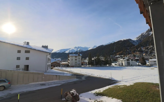 Etania