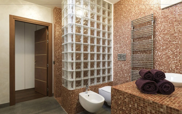 Navigli – RentClass Corsaro