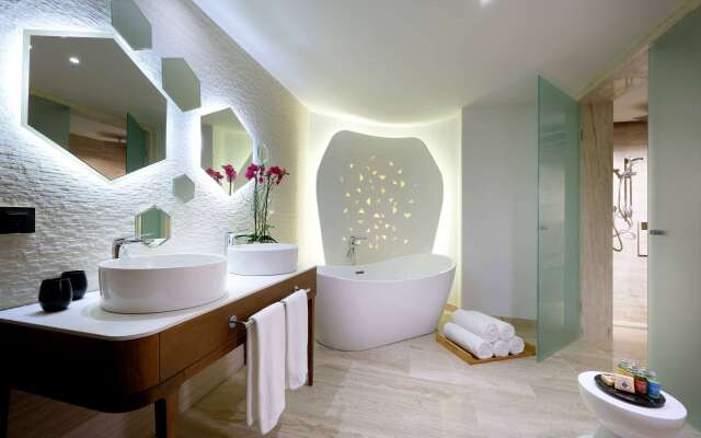 TRS Coral Hotel - Adults Only - All Inclusive