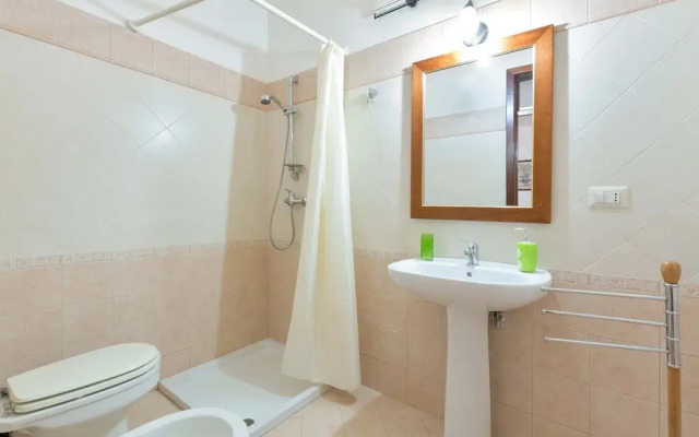 2990 Villetta Mito - Mito B by Barbarhouse