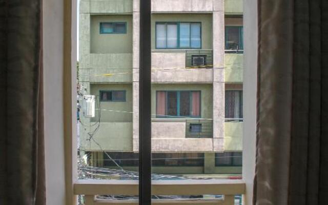 Abela Apartments