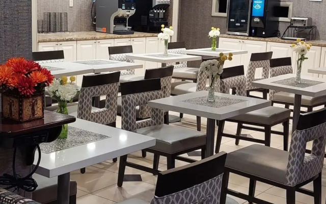 Sonesta Essential Hotels Overland Park