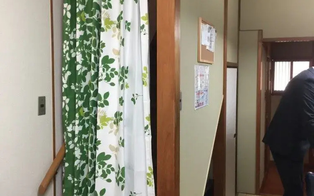 Osaka Kokoro no Tabi