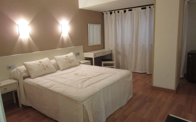 Acebos Azabache Gijón